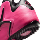 Nike Zoom Hyperflight (Hyper Pink/Metallic Silver)