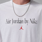 Air Jordan Brooklyn Men's T-Shirt