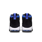Nike Air Max CB '94 (Black/Varsity Royal/White)