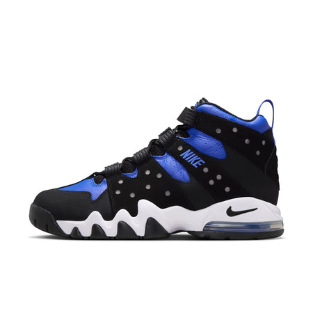 Nike Air Max CB '94 (Black/Varsity Royal/White)