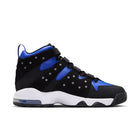 Nike Air Max CB '94 (Black/Varsity Royal/White)