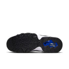 Nike Air Max CB '94 (Black/Varsity Royal/White)