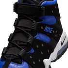 Nike Air Max CB '94 (Black/Varsity Royal/White)