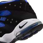 Nike Air Max CB '94 (Black/Varsity Royal/White)
