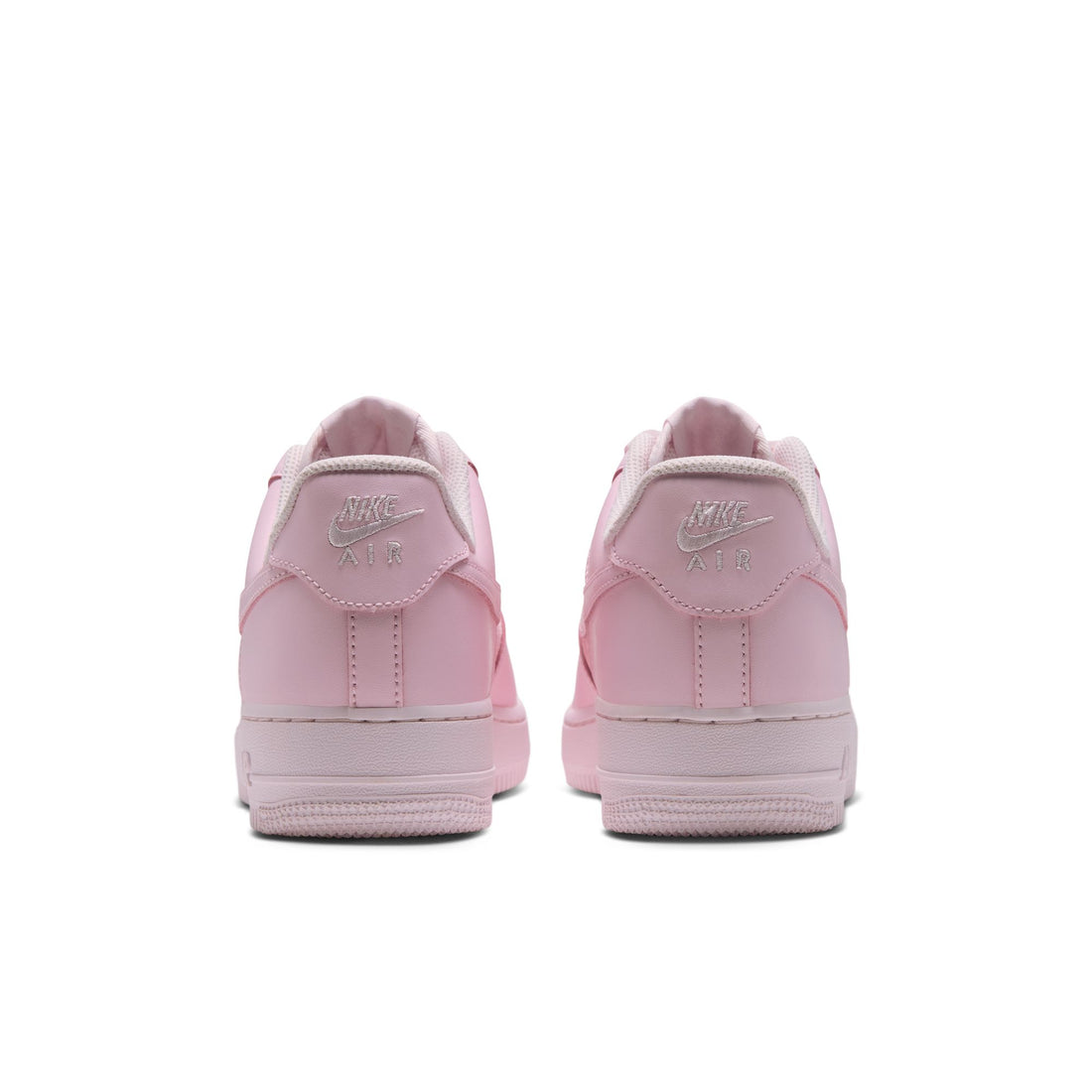 Nike Air Force 1 SE (Arctic Pink/Arctic Pink)