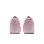 Nike Air Force 1 SE (Arctic Pink/Arctic Pink)
