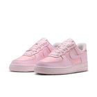 Nike Air Force 1 SE (Arctic Pink/Arctic Pink)