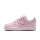 Nike Air Force 1 SE (Arctic Pink/Arctic Pink)