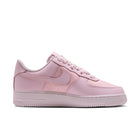 Nike Air Force 1 SE (Arctic Pink/Arctic Pink)