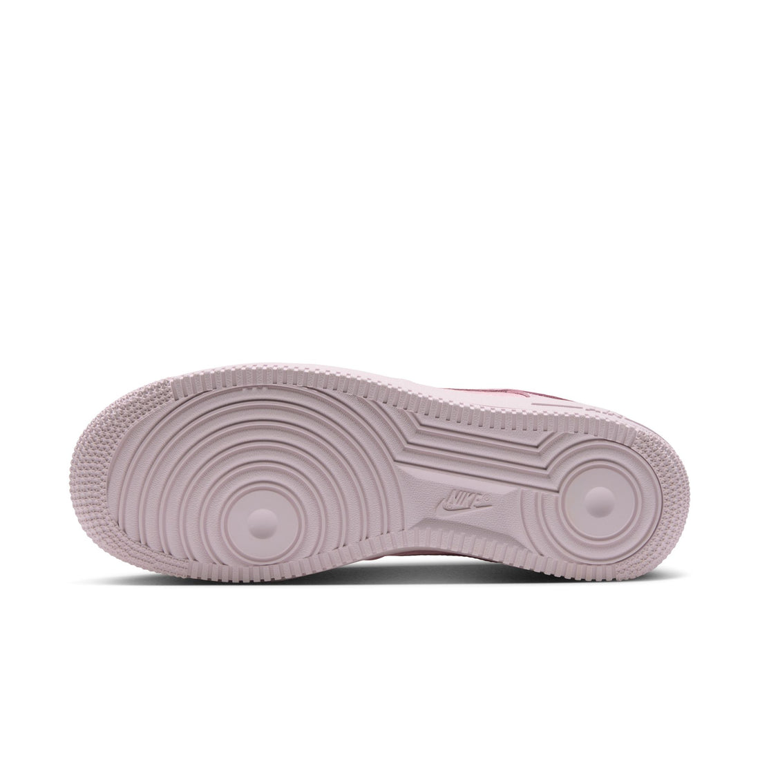 Nike Air Force 1 SE (Arctic Pink/Arctic Pink)