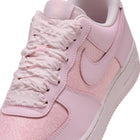 Nike Air Force 1 SE (Arctic Pink/Arctic Pink)