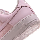 Nike Air Force 1 SE (Arctic Pink/Arctic Pink)