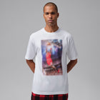 Jordan Brooklyn T-Shirt