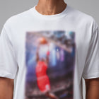 Jordan Brooklyn T-Shirt