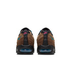 Nike Air Max 95 Big Bubble QS (Cocoa Wow/Tropical Teal/Black)