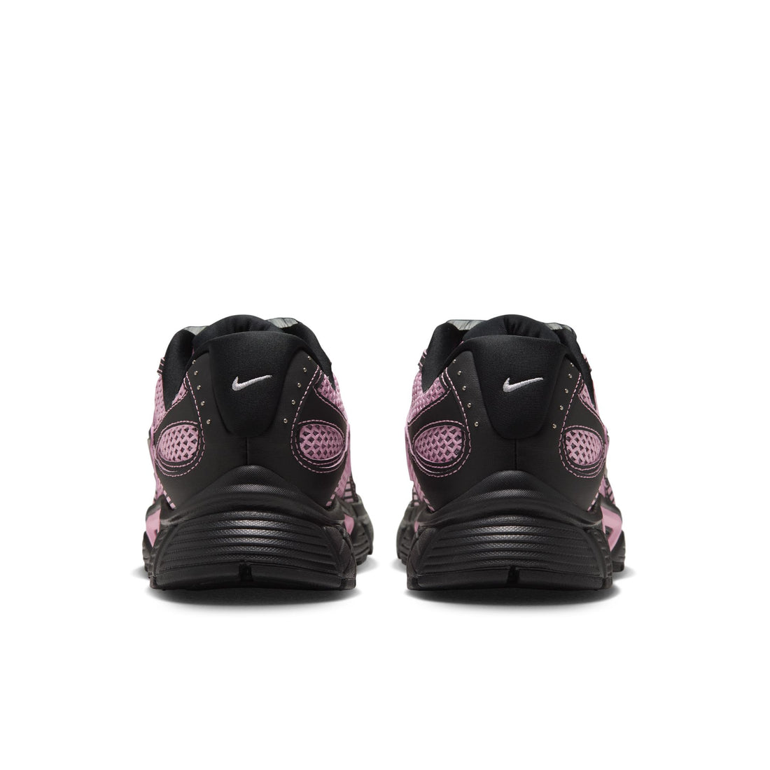 WMNS Nike V5 RNR (Black/Medium Soft Pink)