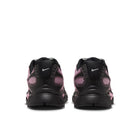 WMNS Nike V5 RNR (Black/Medium Soft Pink)