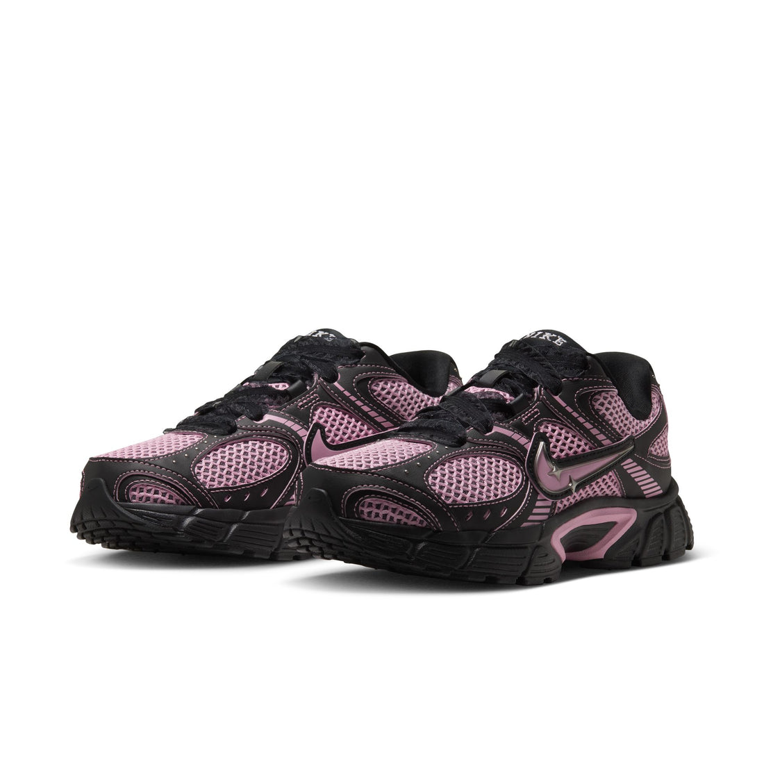 WMNS Nike V5 RNR (Black/Medium Soft Pink)