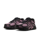 WMNS Nike V5 RNR (Black/Medium Soft Pink)