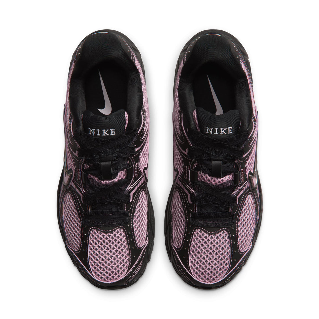 WMNS Nike V5 RNR (Black/Medium Soft Pink)
