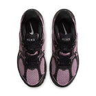 WMNS Nike V5 RNR (Black/Medium Soft Pink)