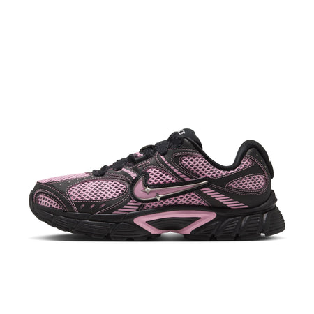 WMNS Nike V5 RNR (Black/Medium Soft Pink)
