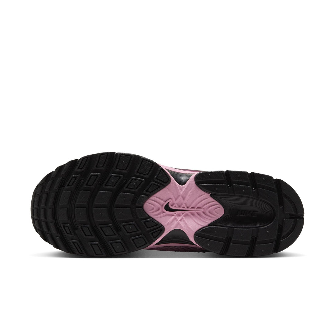 WMNS Nike V5 RNR (Black/Medium Soft Pink)