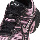 WMNS Nike V5 RNR (Black/Medium Soft Pink)