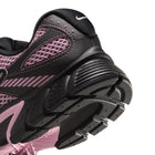 WMNS Nike V5 RNR (Black/Medium Soft Pink)