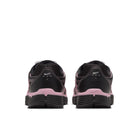 WMNS Nike P-6000 (Black/Metallic Silver)