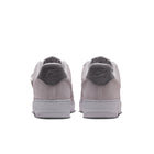 WMNS Nike Air Force 1 '07 (Vast Grey/Pencil Point)