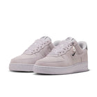 WMNS Nike Air Force 1 '07 (Vast Grey/Pencil Point)