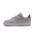WMNS Nike Air Force 1 '07 (Vast Grey/Pencil Point)