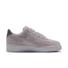 WMNS Nike Air Force 1 '07 (Vast Grey/Pencil Point)