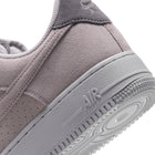 WMNS Nike Air Force 1 '07 (Vast Grey/Pencil Point)