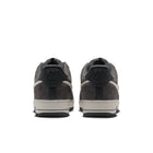 Nike Air Force 1 '07 LV8 (Iron Grey/Sail)