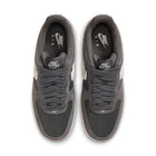Nike Air Force 1 '07 LV8 (Iron Grey/Sail)