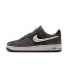 Nike Air Force 1 '07 LV8 (Iron Grey/Sail)