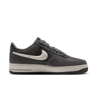 Nike Air Force 1 '07 LV8 (Iron Grey/Sail)