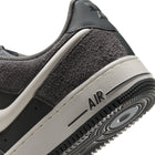 Nike Air Force 1 '07 LV8 (Iron Grey/Sail)