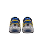 Nike Air Max Joga Bonito R9 (Metallic Silver/Varsity Royal)
