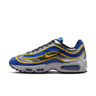 Nike Air Max Joga Bonito R9 (Metallic Silver/Varsity Royal)