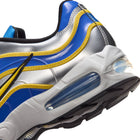 Nike Air Max Joga Bonito R9 (Metallic Silver/Varsity Royal)