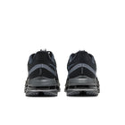 WMNS Nike Pegasus Premium ESS (Black/Metallic Cool Grey/Dark Grey)