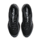 WMNS Nike Pegasus Premium ESS (Black/Metallic Cool Grey/Dark Grey)