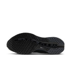 WMNS Nike Pegasus Premium ESS (Black/Metallic Cool Grey/Dark Grey)