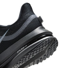 WMNS Nike Pegasus Premium ESS (Black/Metallic Cool Grey/Dark Grey)