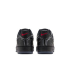 Nike Air Force 1 '07 (Black/Stealth/Gym Red)