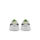 Air Force 1 Low Lace Alien TD (Photon Dust/Black/Barely Volt)