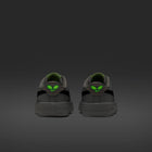 Air Force 1 Low Lace Alien TD (Photon Dust/Black/Barely Volt)